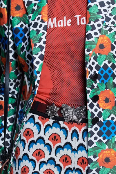 Look 112